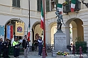 VBS_2103 - 2 Giugno 2023 - Festa della Repubblica
